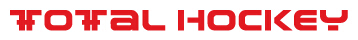 TotalHockey